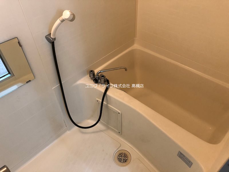 高槻津之江マンション その他12
