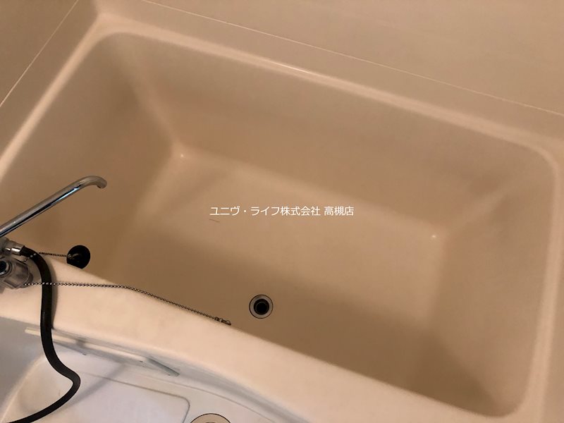 高槻津之江マンション その他14