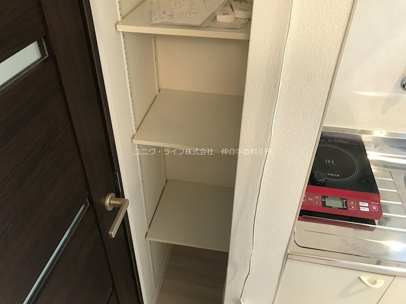 エスポワール城西  その他14