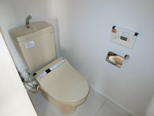 ＴＴＭ（ティティエム）  その他5