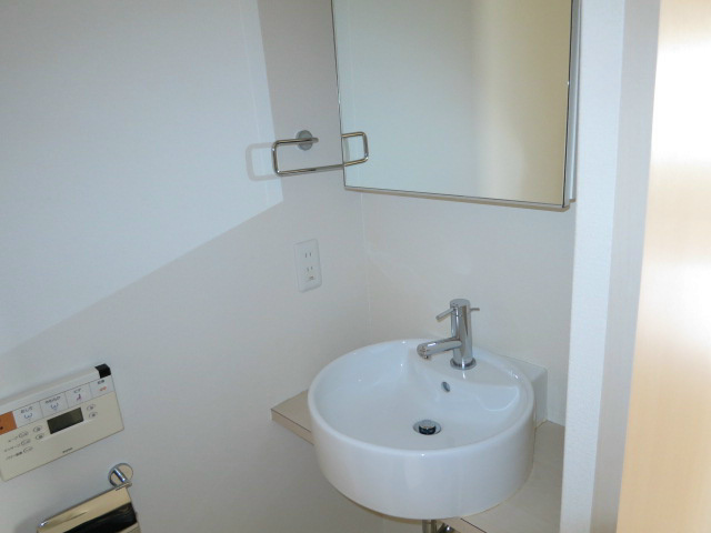 ＴＴＭ（ティティエム）  その他8