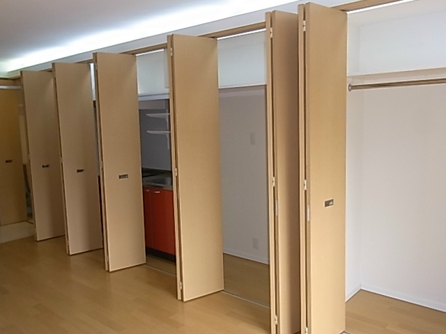 ＴＴＭ（ティティエム）  その他12