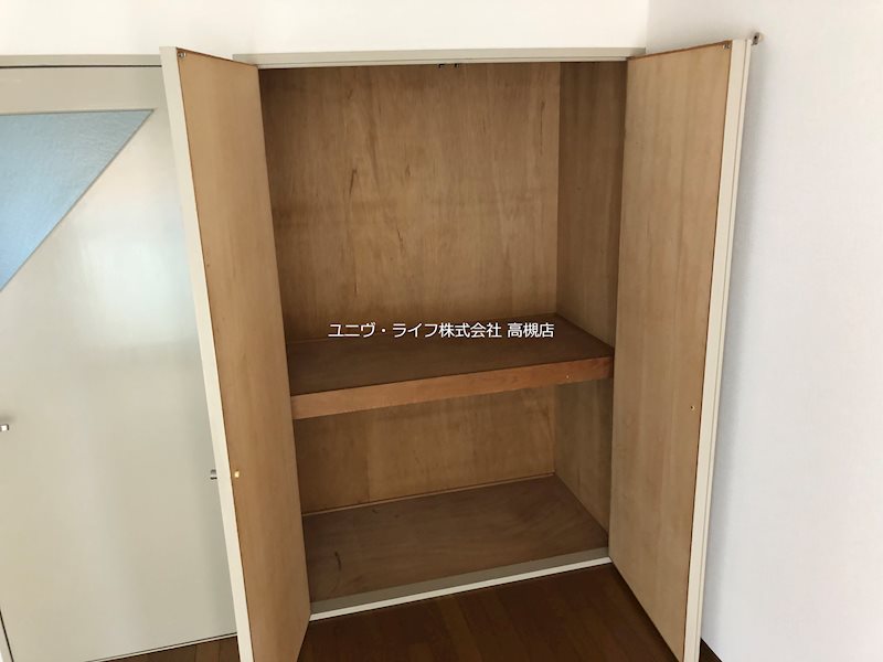 ドムス西高槻  その他5