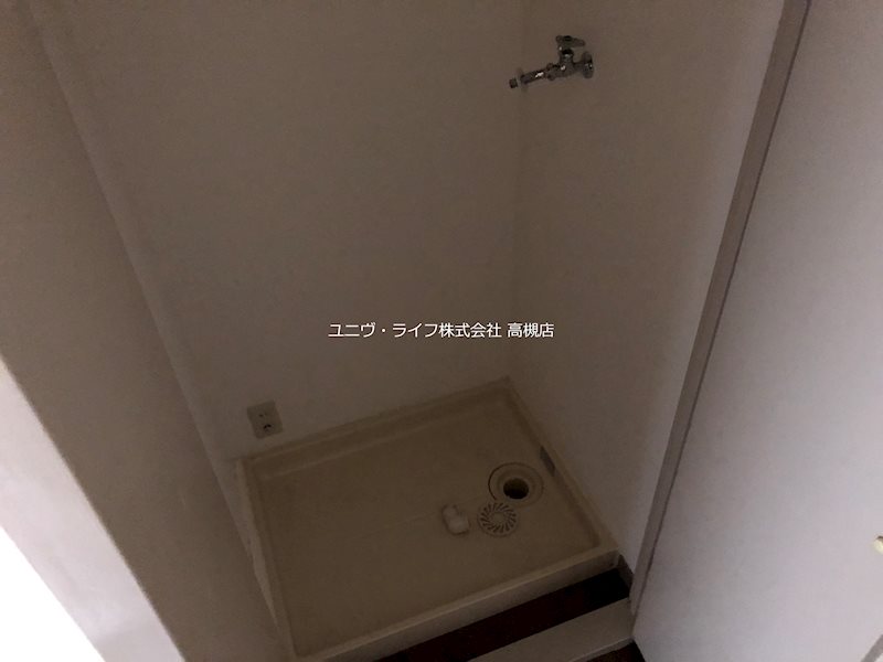 ドムス西高槻  その他8