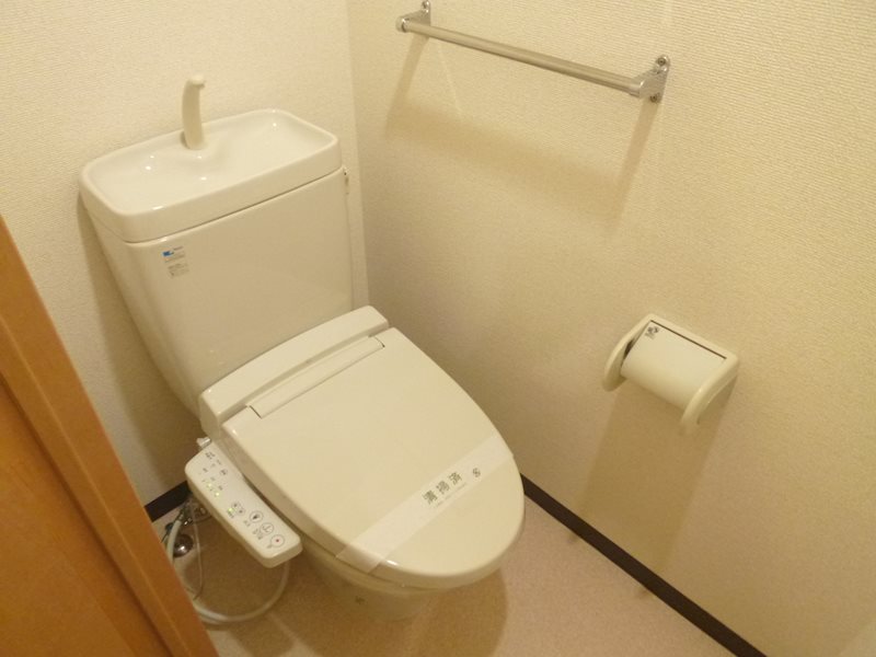ディアス山手Ⅲ その他1