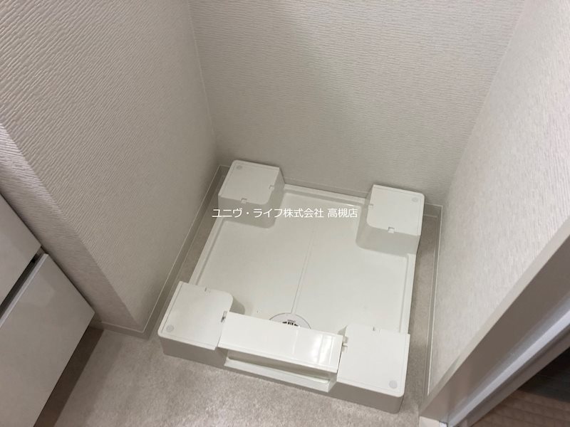 ImpRex3号館 その他6