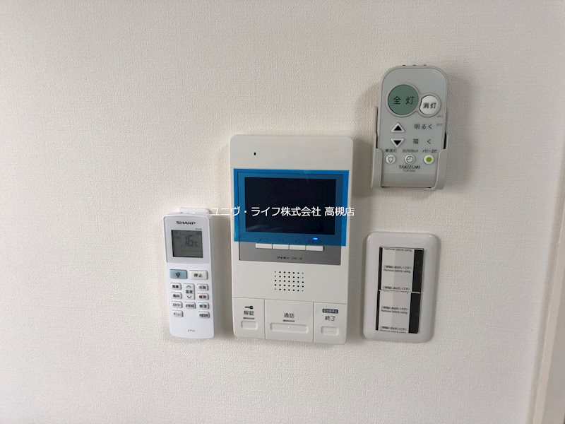 ImpRex3号館 その他7