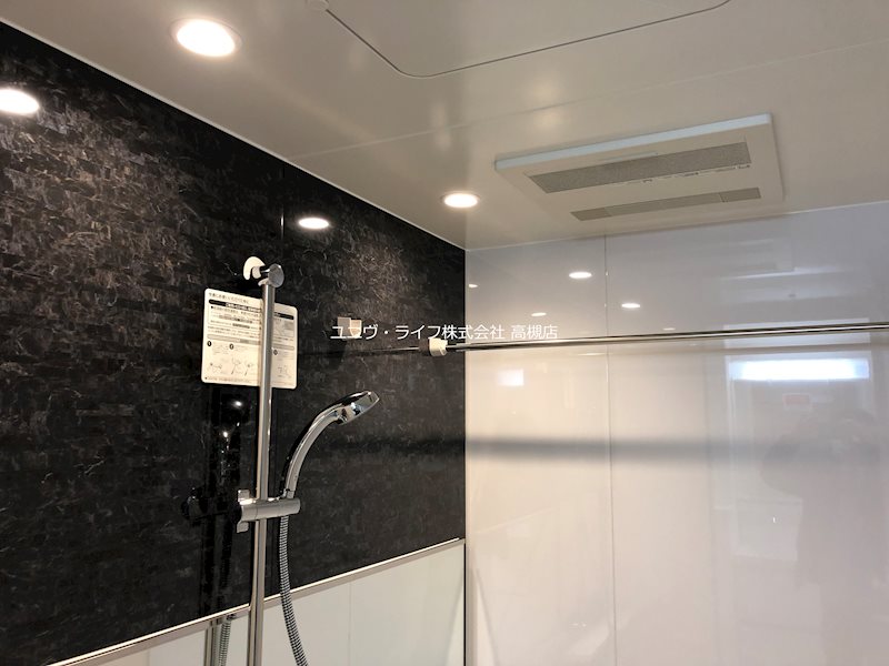 ImpRex3号館 その他9