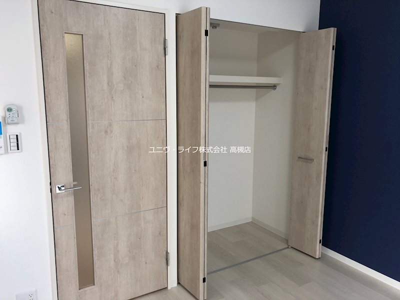 ImpRex3号館 その他10