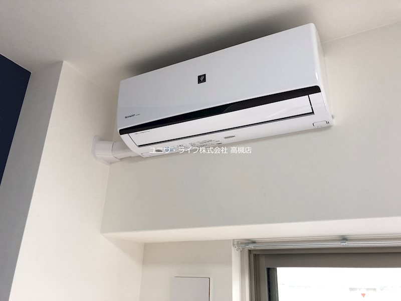 ImpRex3号館 その他11