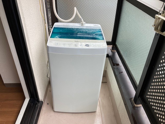 パル下新庄 その他6