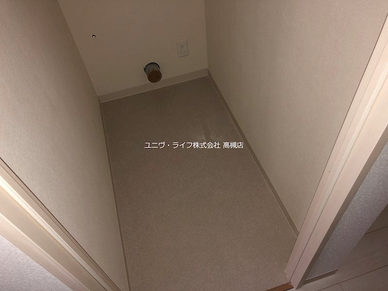 山崎マンション16高槻芥川 その他1