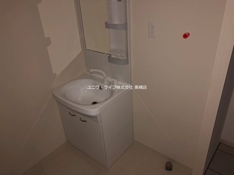 山崎マンション16高槻芥川 その他2