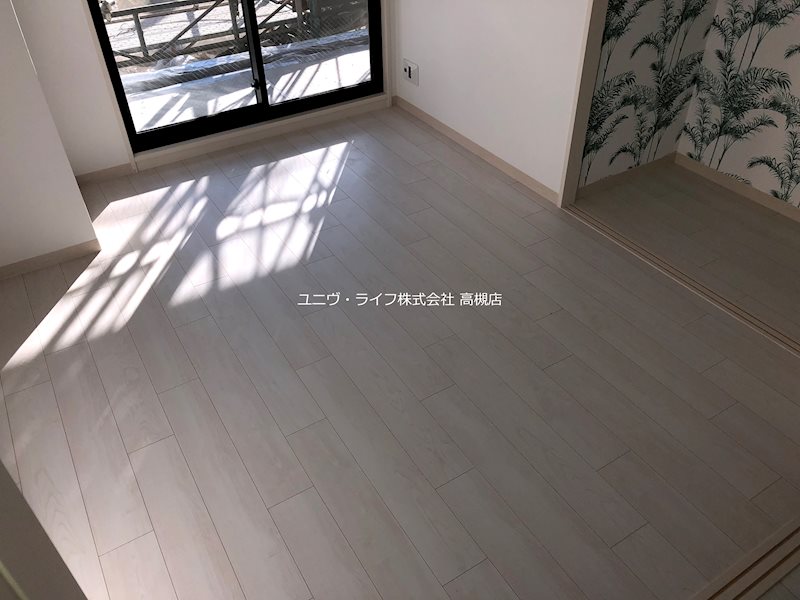 山崎マンション16高槻芥川 その他6