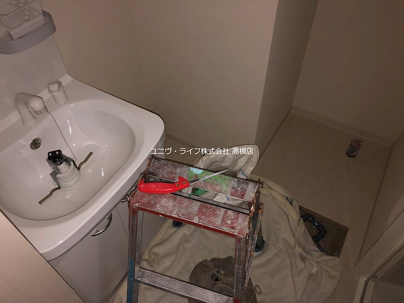 山崎マンション16高槻芥川 その他2