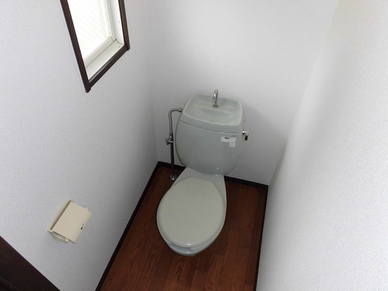 ルリアン高槻 その他1