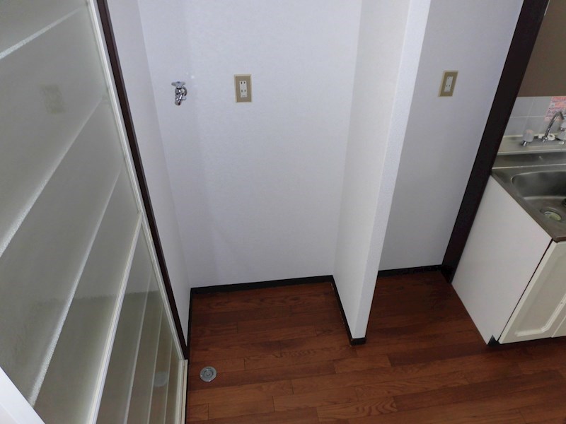 ルリアン高槻 その他3