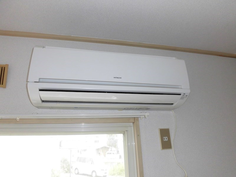 ルリアン高槻 その他4