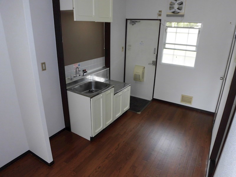 ルリアン高槻 その他6