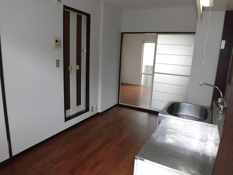 ルリアン高槻 その他7