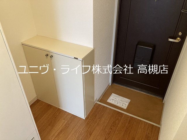 ベルレオーネ その他11