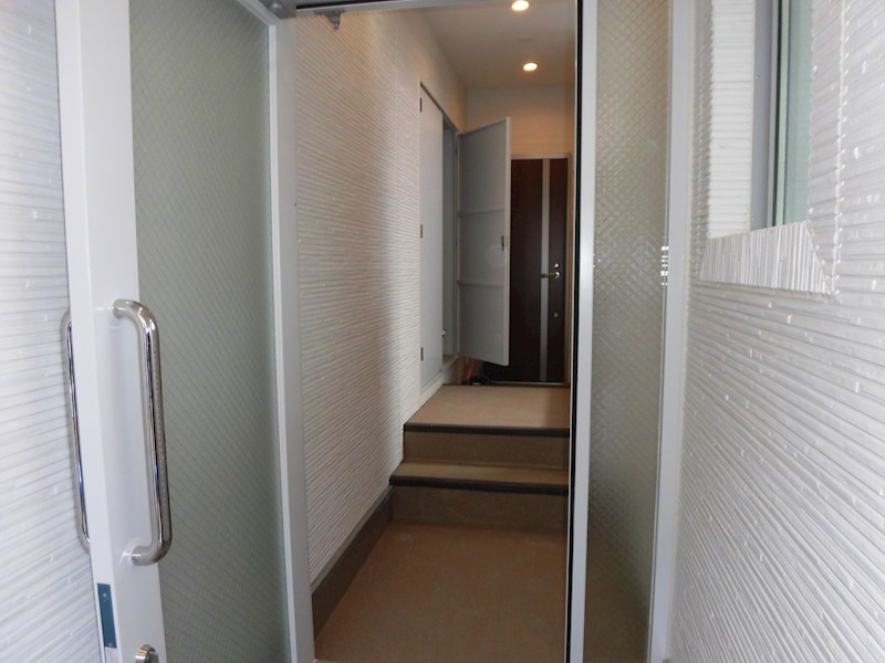 ハイツBirdie（ハイツバーディー） その他4