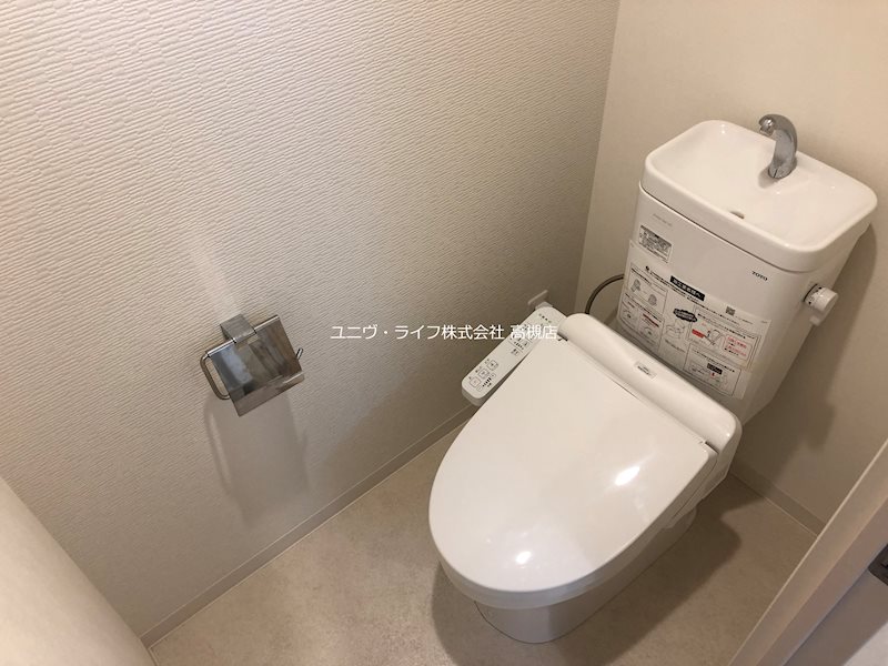 deww（デュウー） その他4