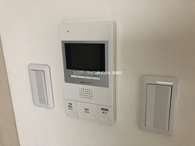deww（デュウー） その他6