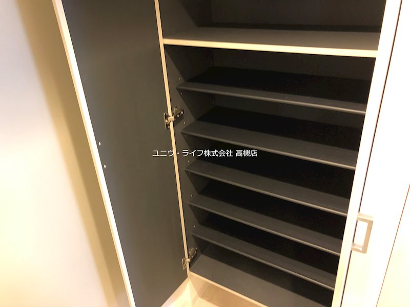 deww（デュウー） その他8