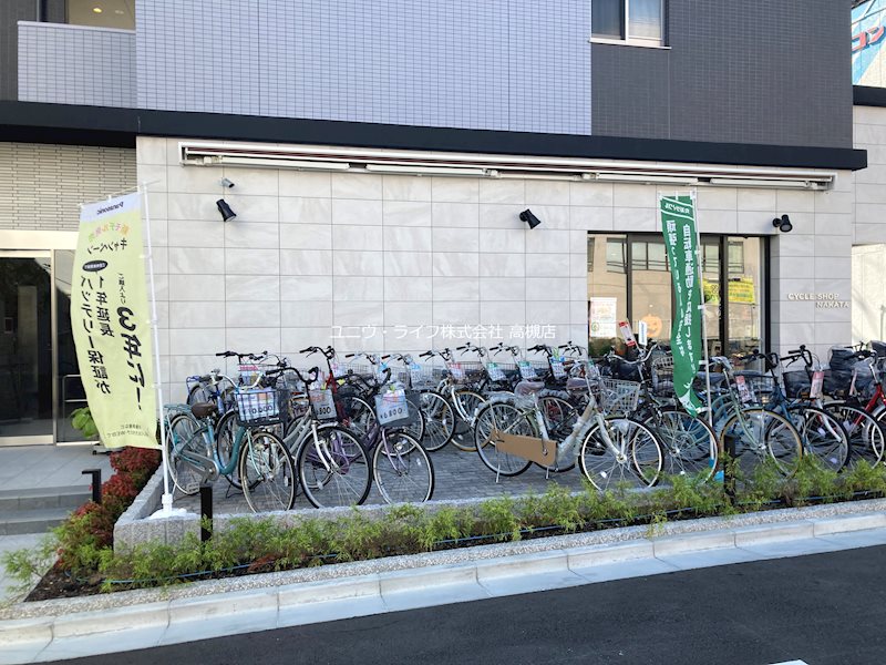 deww（デュウー） その他4