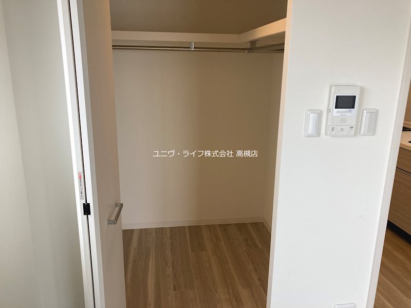 deww（デュウー） その他8