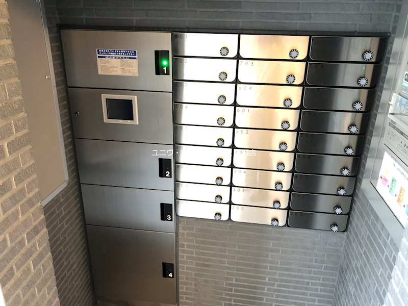 deww（デュウー） その他2