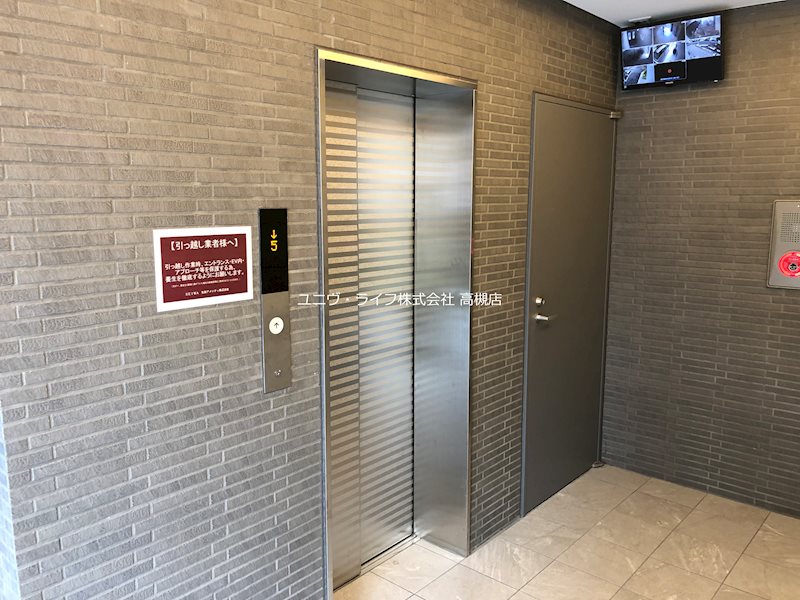 deww（デュウー） その他3