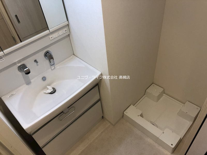 deww（デュウー） その他4