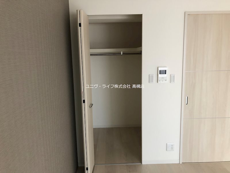 deww（デュウー） その他9