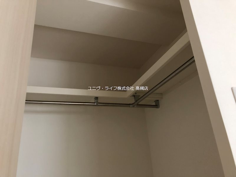 deww（デュウー） その他10