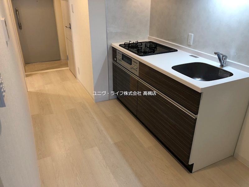 deww（デュウー） リビング