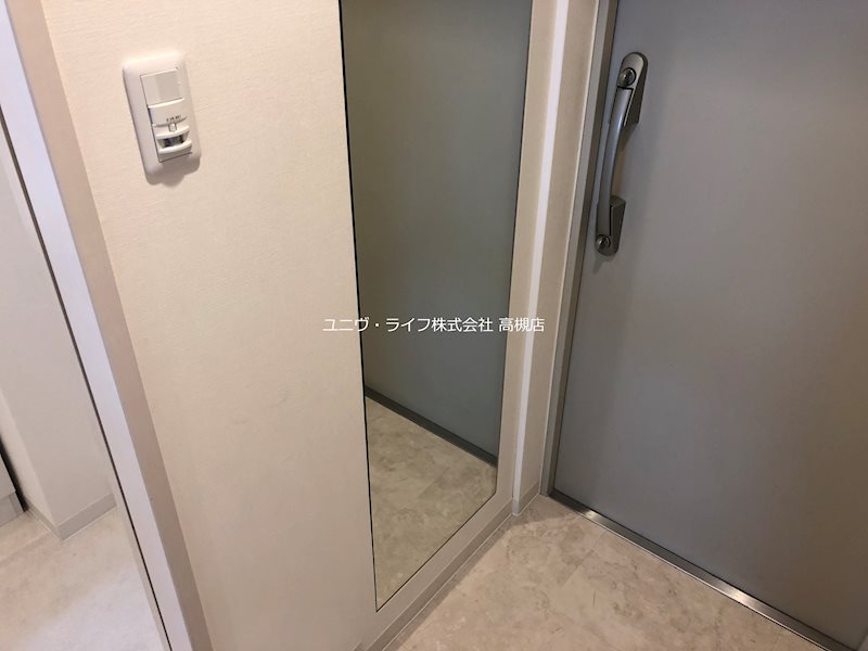 deww（デュウー） その他12