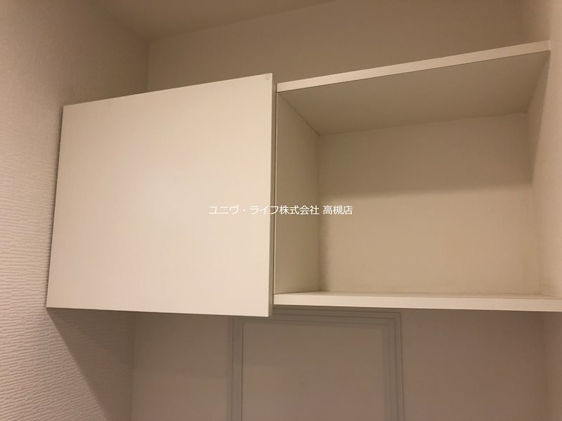 deww（デュウー） その他13