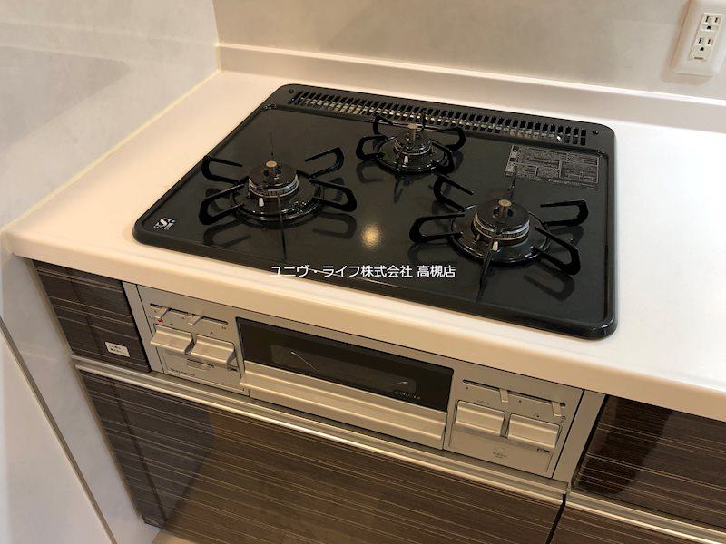 deww（デュウー） その他14