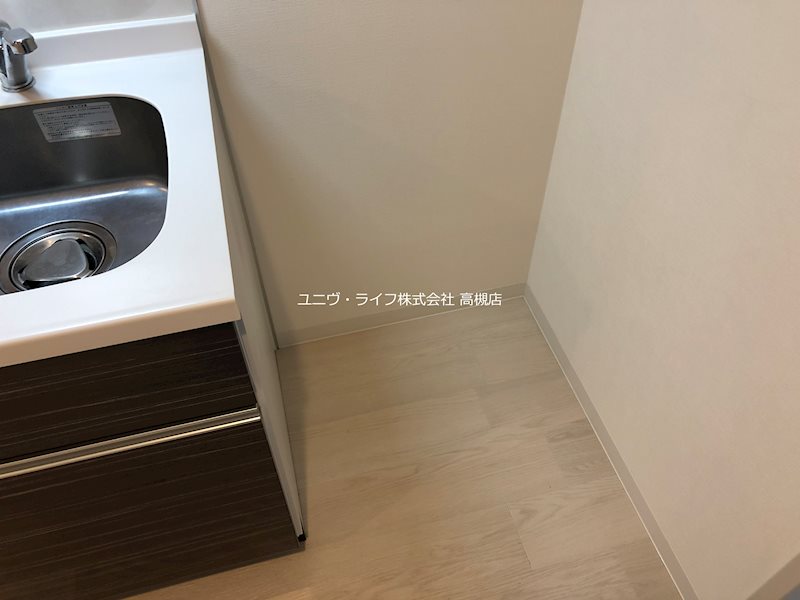 deww（デュウー） その他15