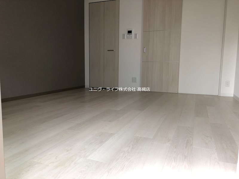 deww（デュウー） その他16