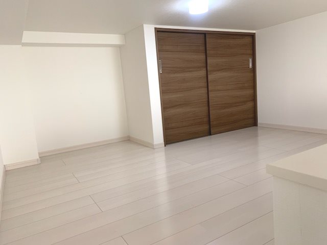 アヴェニール泉町 その他1