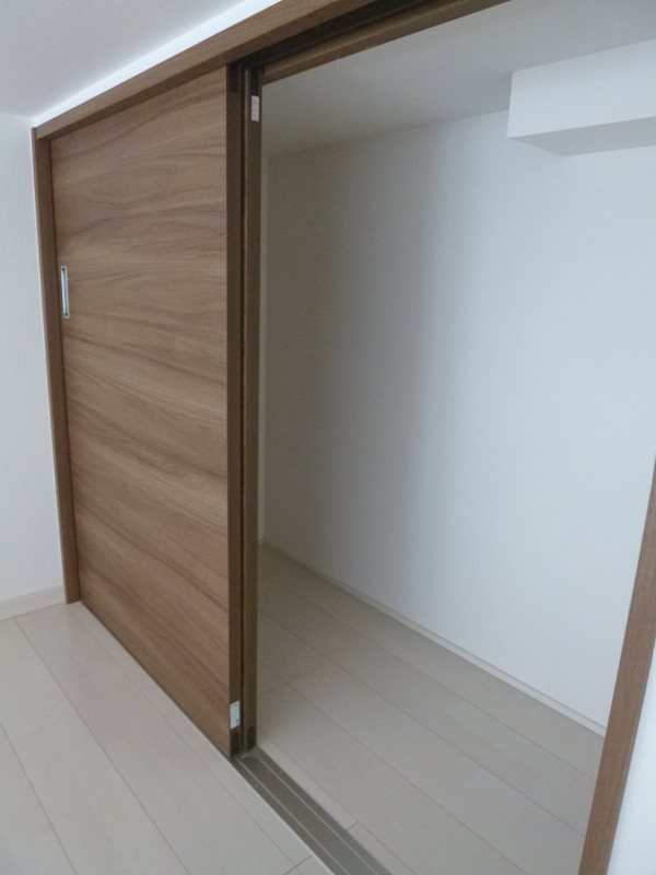 アヴェニール泉町 その他2