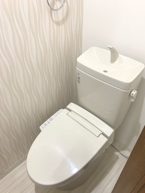 アヴェニール泉町 その他3