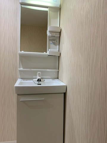 アヴェニール泉町 その他4