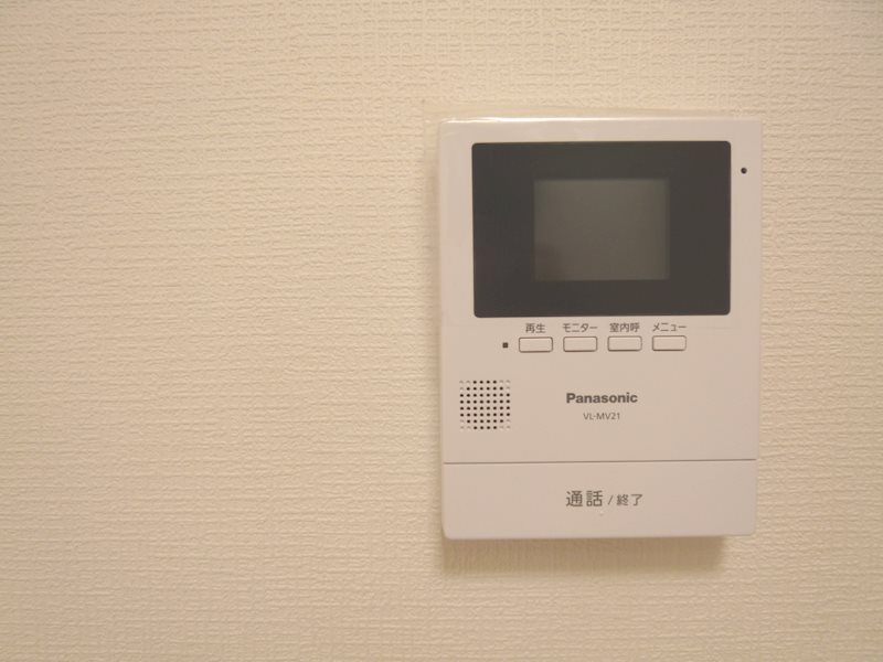 アヴェニール泉町 その他6