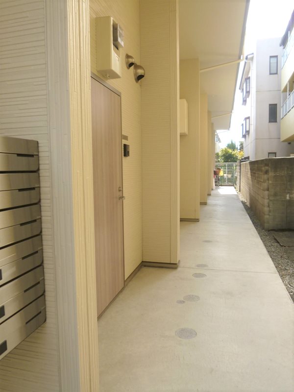 アヴェニール泉町 その他7