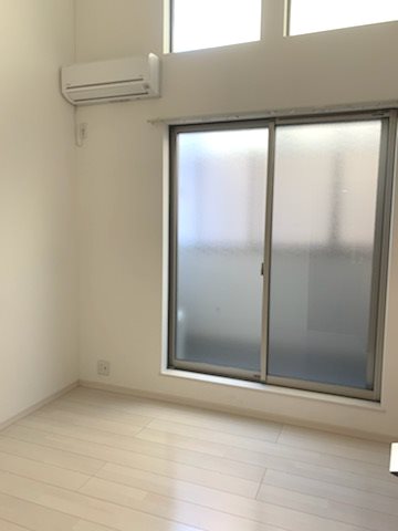 アヴェニール泉町 キッチン