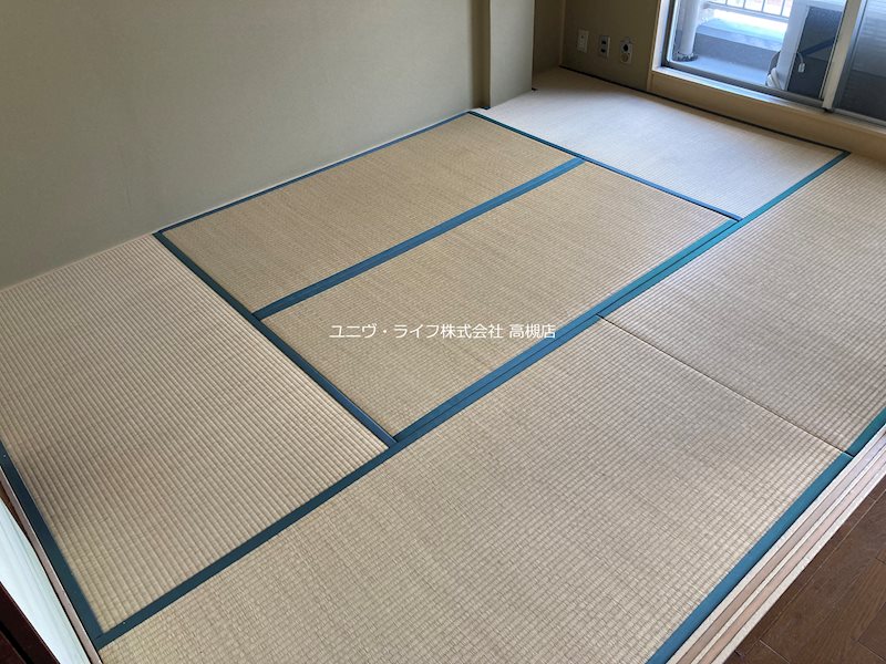 高槻第2コーポラス その他12